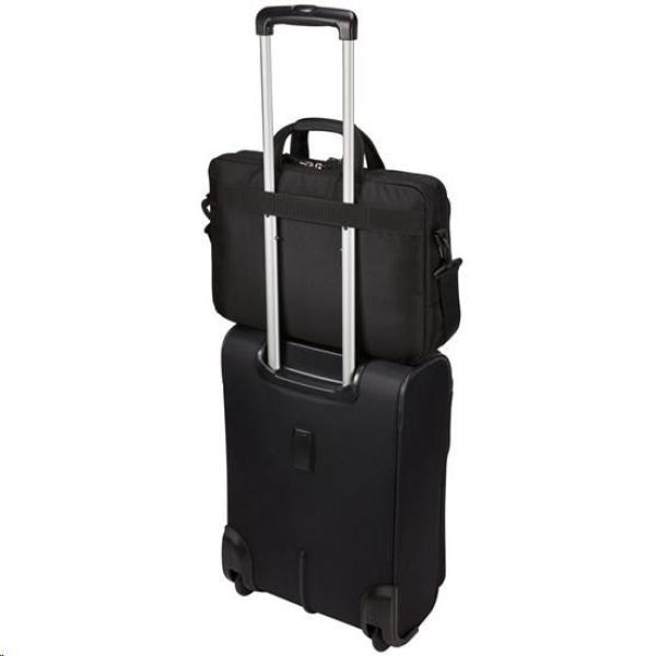 Case Logic NOTIA116 - brašna na notebook 15,6"5