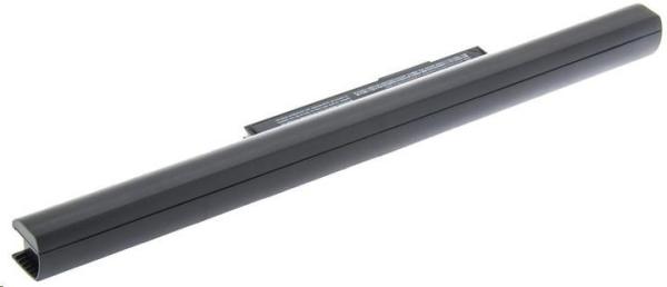 AVACOM batéria pre HP 250 G4, 240 G4 Li-Ion 14,8V 2200mAh2