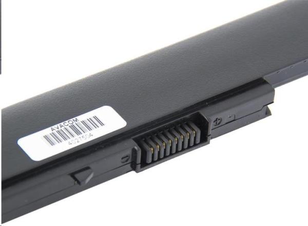 AVACOM batéria pre HP 250 G4, 240 G4 Li-Ion 14,8V 2200mAh0