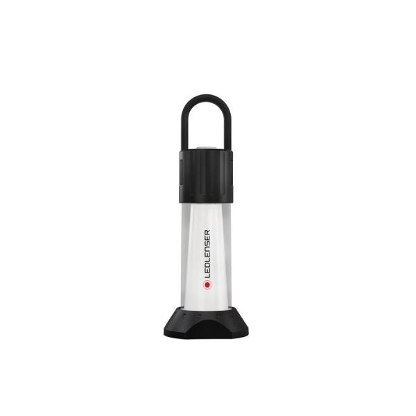 LEDLENSER lucerna ML6 Warm Light0