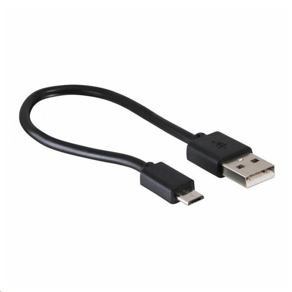 Sigma AURA 60 USB2