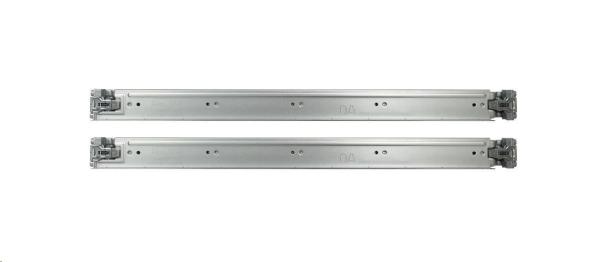 QNAP Rack Silde Rail Kit RAIL-E03 pre ES2486dc