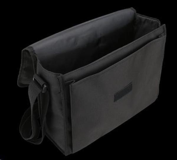 ACER Bag/Carry Case for Acer X/P1/P5 & H/V6 series, Bag inside dimension 325*245*120 mm, 0.29kg1