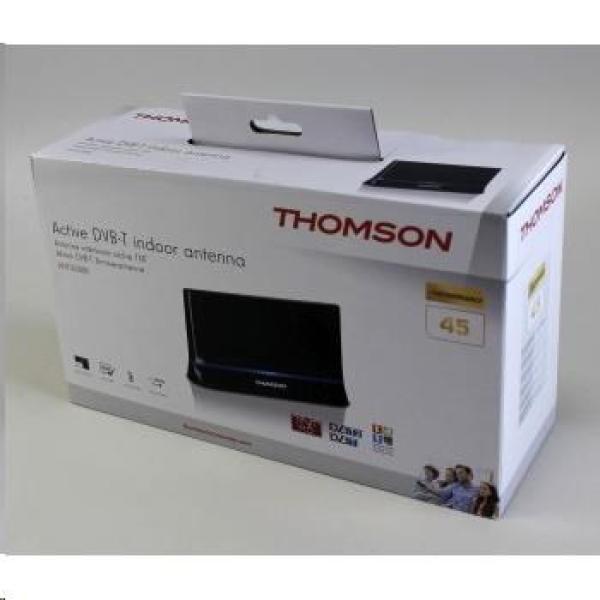 Thomson ANT1538 aktivní pokojová DVB-T/ T2 anténa3