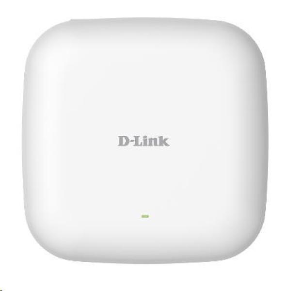 D-Link DAP-2662 Wireless AC1200 Wave2 Dual Band PoE Access Point1