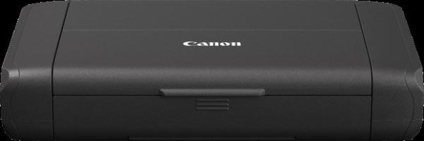 Canon PIXMA Printer TR150 EUR - farebná,  SF,  USB,  Wi-Fi1