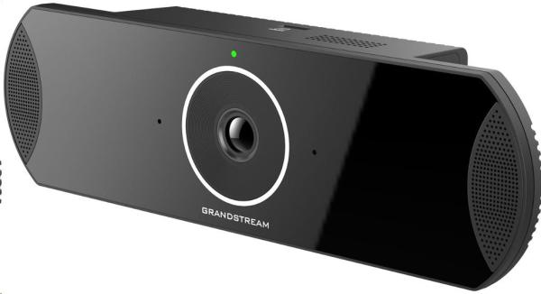 Videokonferenčný systém Grandstream GVC3210 s rozlíšením Full HD