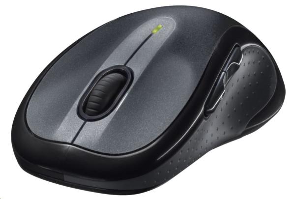 Bezdrôtová myš Logitech M5103