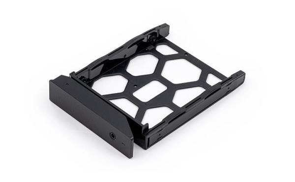 Synology™ spare Disk Tray (Type D9)