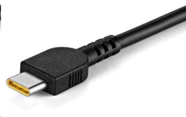 LENOVO napájecí adaptér ThinkPad 45W USB-C Adapter0