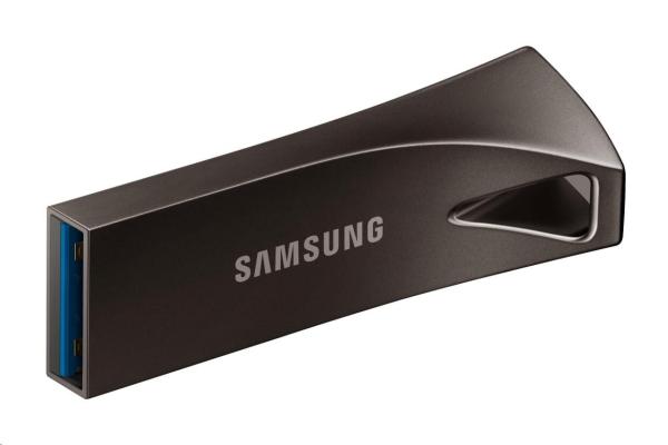 Samsung USB 3.1 Flash disk 64 GB - titánovo šedý6