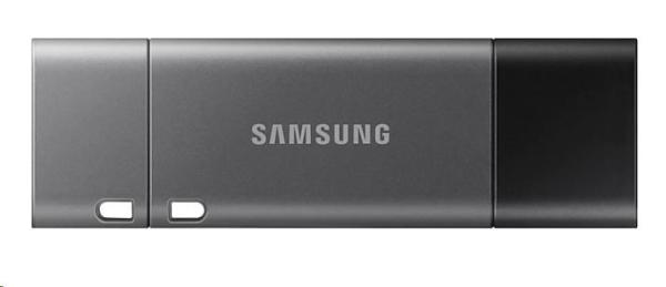 Samsung USB-C /  3.1 Flash disk 256 GB
