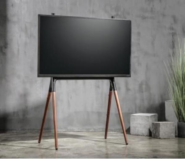 Reflecta TV STAND Elegant 70W televizní stolek5