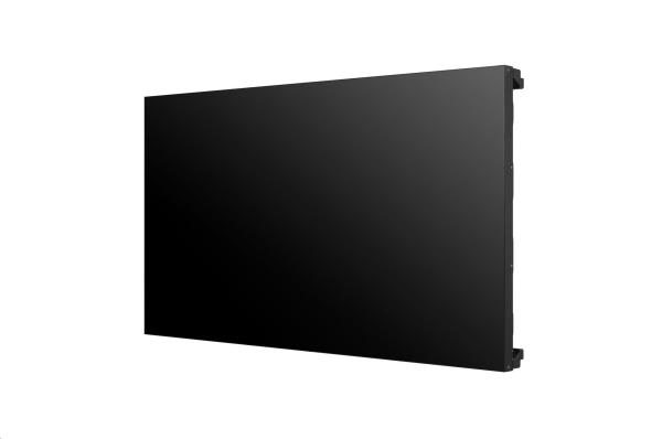 LG 55" signage 55VL5F  FHD,  3.5mm bezel,  500nit0