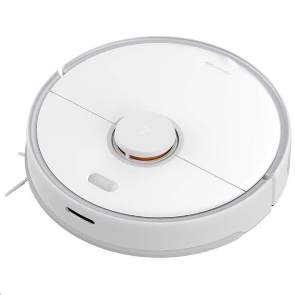 Xiaomi Roborock S5 Max White5