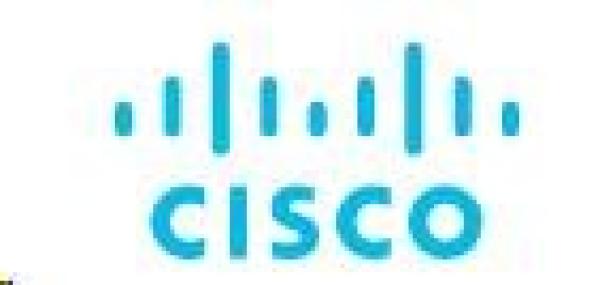 Cisco CP-6800-PWR-CE=,  napájací adaptér pre IP telefóny série 6800