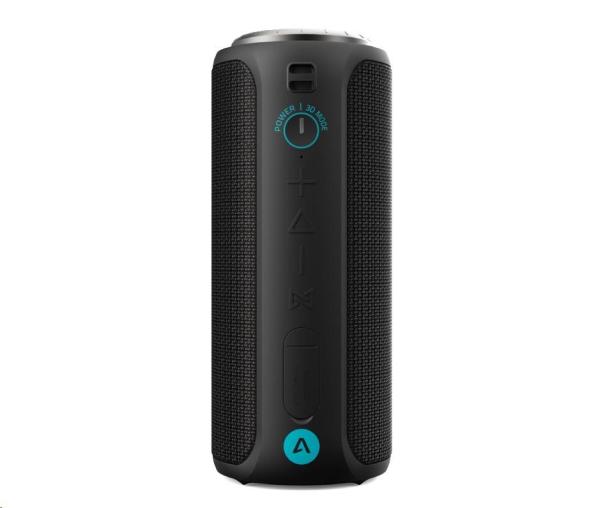 LAMAX Sounder2 Bluetooth reproduktor1