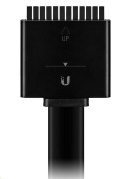 Inteligentný napájací kábel UBNT UniFi1