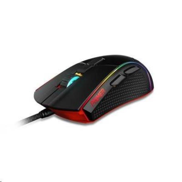 ADATA XPG myš Primer Gaming mouse1