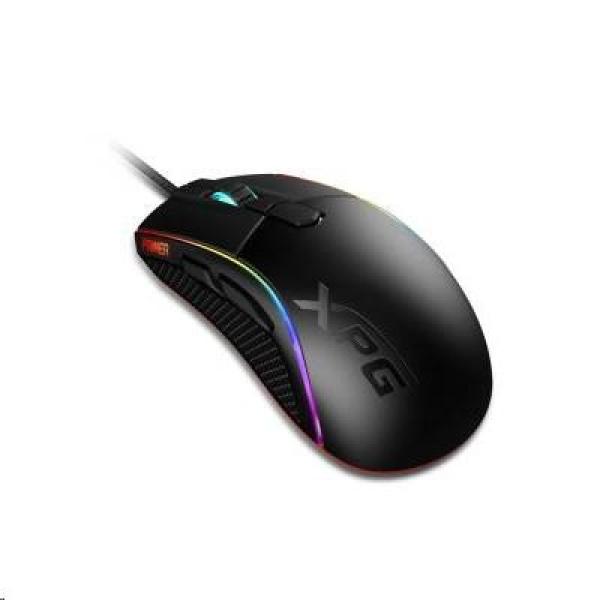 ADATA XPG myš Primer Gaming mouse2