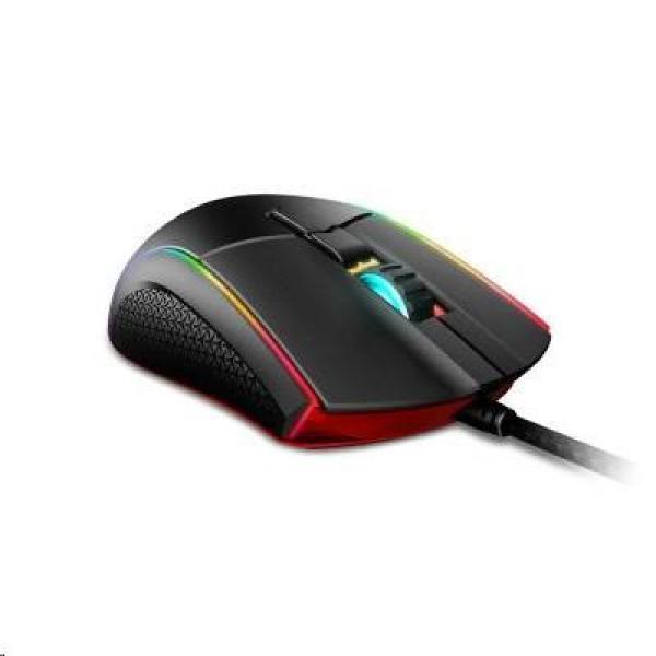 ADATA XPG myš Primer Gaming mouse4
