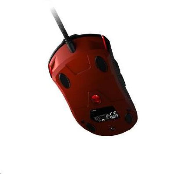 ADATA XPG myš Primer Gaming mouse6