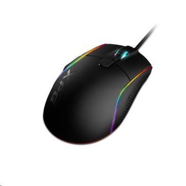 ADATA XPG myš Primer Gaming mouse5