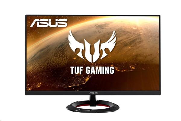 24" LCD ASUS VG249Q1R