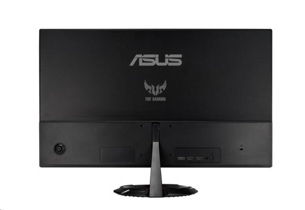 24" LCD ASUS VG249Q1R2