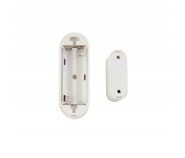 UMAX U-Smart Wifi Door Sensor - Wifi dveřní a okenní senzor pro kontrolu domova.0
