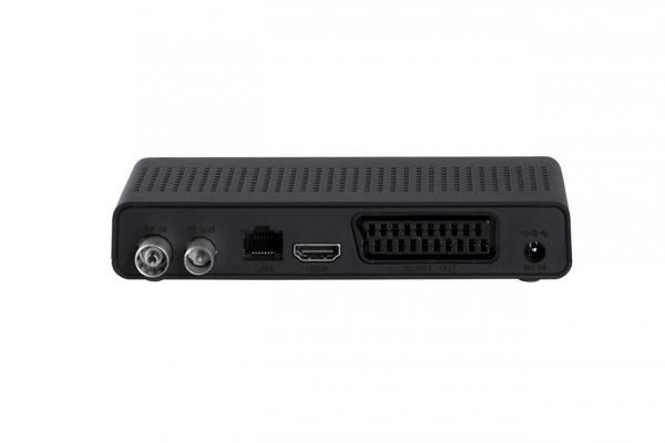 Orava DVB-30 set-top box3