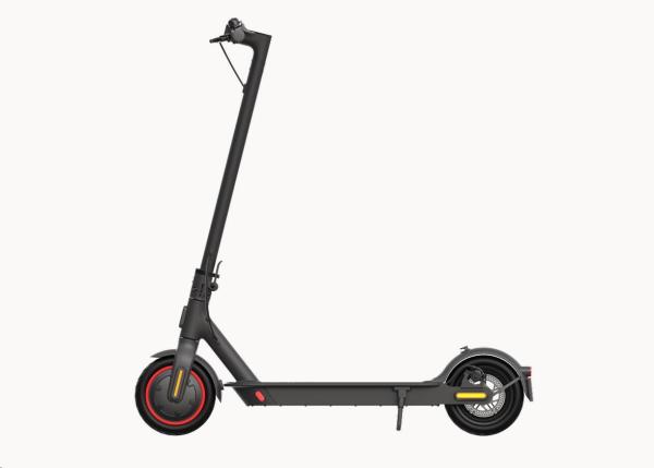 Xiaomi Mi Electric Scooter Pro 24