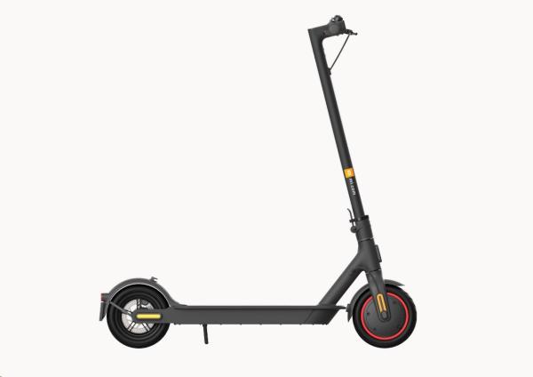 Xiaomi Mi Electric Scooter Pro 22