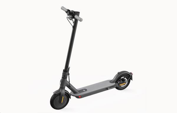 Xiaomi Mi Electric Scooter Essential