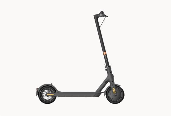 Xiaomi Mi Electric Scooter Essential2