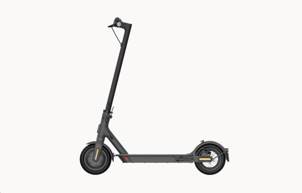 Xiaomi Mi Electric Scooter Essential4