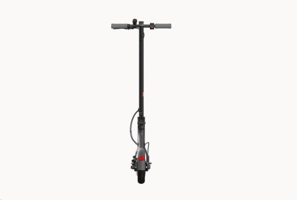 Xiaomi Mi Electric Scooter Essential5