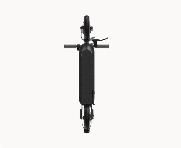 Xiaomi Mi Electric Scooter Essential6