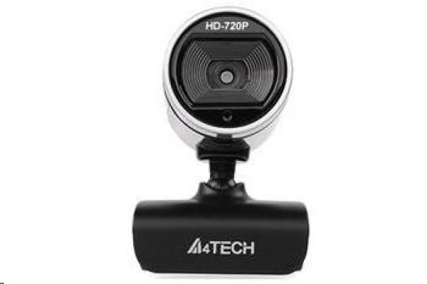 A4tech PK-910P,  HD webová kamera,  USB0