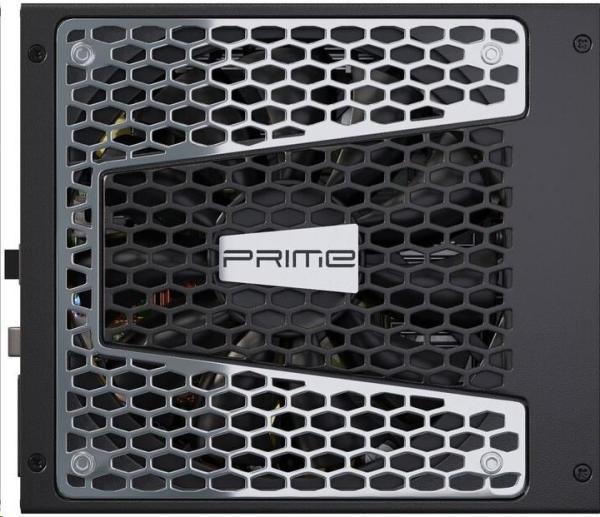 Zdroj 850W, Seasonic PRIME PX-850 Platinum (SSR-850PD2), retail11