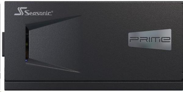 Zdroj 850W, Seasonic PRIME PX-850 Platinum (SSR-850PD2), retail15