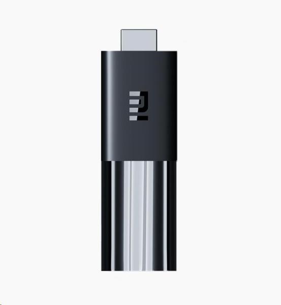 Xiaomi Mi TV Stick EÚ