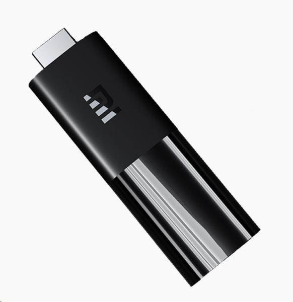 Mi TV Stick EU0
