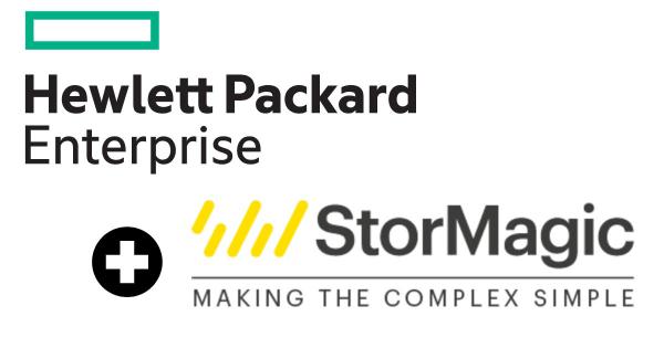 StorMagic 6TB Standard 3yr 24x7 Renewal Support0