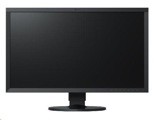 EIZO ColorEdge/ CS2731/ 27