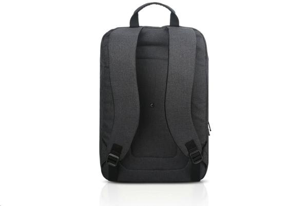 Lenovo 15.6 Laptop Casual Backpack B210 green1