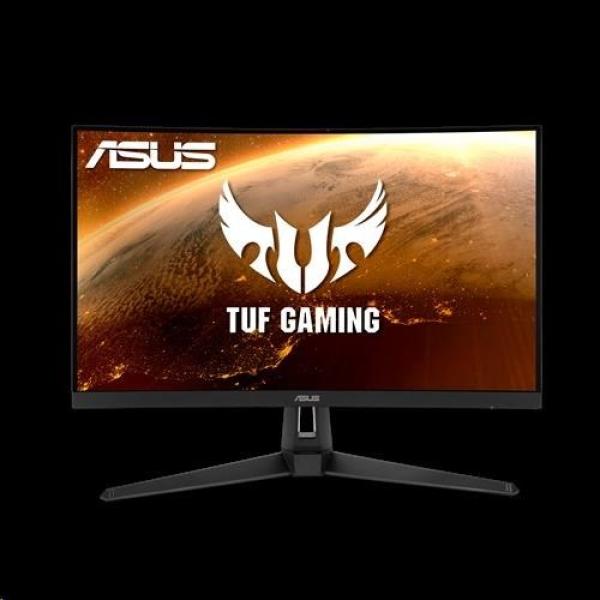 27" LED ASUS TUF VG27VH1B