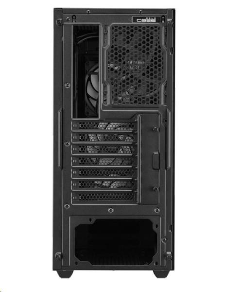 ASUS skriňa TUF GAMING GT301 BLACK AURA,  ATX Tower,  čierna,  bez zdroja6