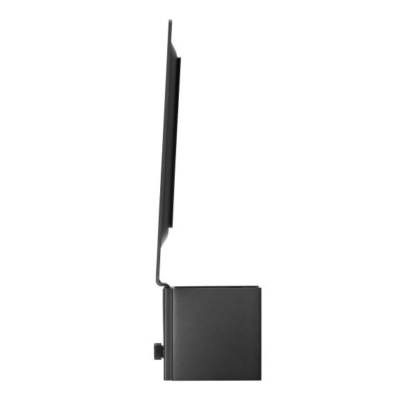 Montážny držiak počítača HP B2501