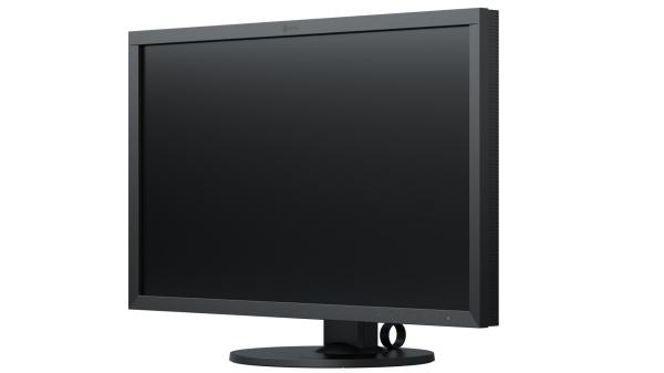EIZO MT IPS LCD 4K-UHD 27",  CS27402